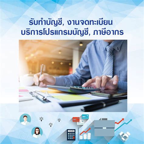 Image result for Multi Task Operating System Example.pdf