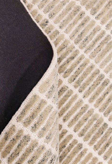 Sand Dash Rug