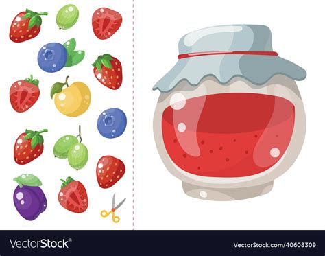 Image result for Color Red Worksheet