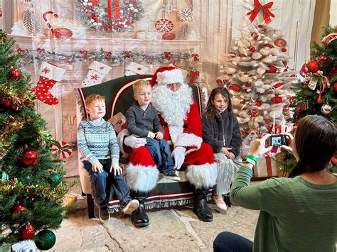 Population Of San Angelo