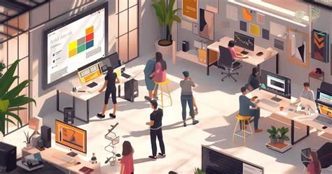 Image result for Outsource Design Work