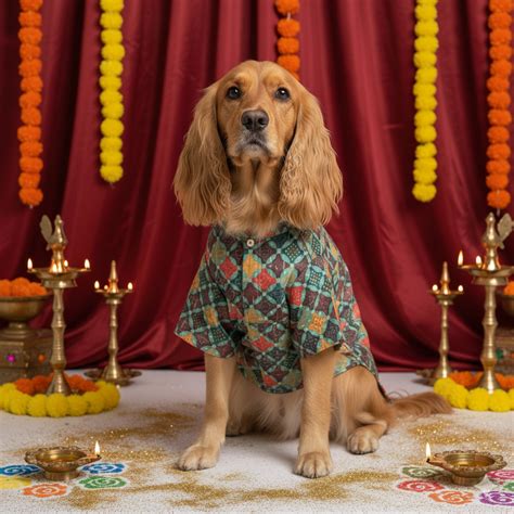 indian wear for dogs, dog sherwani, dog kurta, cat kurta, wedding ...