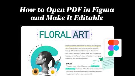 Image result for PDF vs PDF