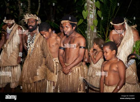 Vanuatu People 的图像结果