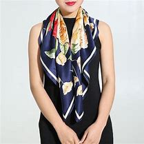 Image result for Silk Scarves for Women