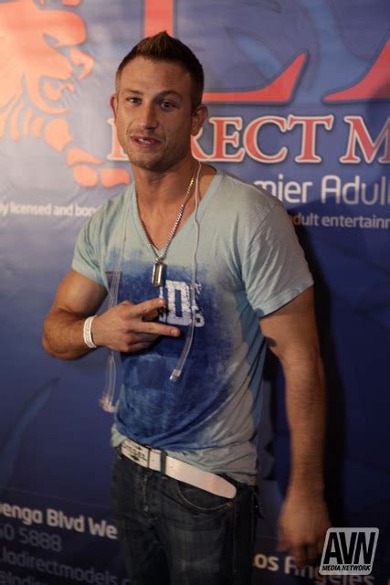 Image result for LA Direct Models Interviews