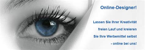 Image result for Dat Design