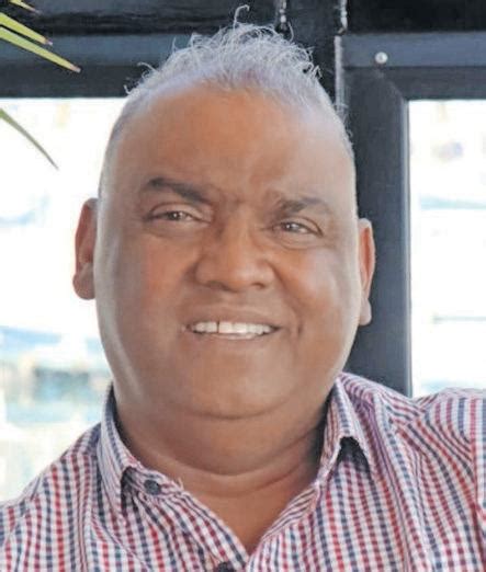 Probe into kidnapping of Milnerton businessman | Cape Argus - newspaper ...