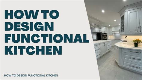 Image result for Kitchen Function