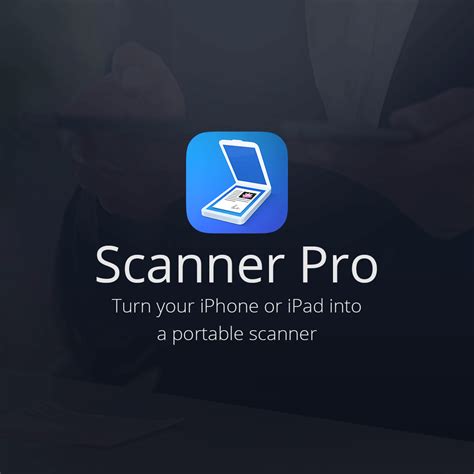 Image result for HP Printer Scanner App Logo