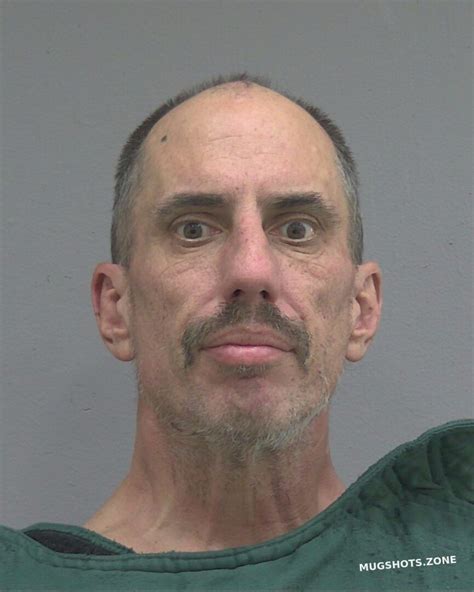 GREGOIRE GREGORY FRED 12/14/2022 - Alachua County Mugshots Zone