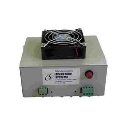Switch Mode Power Supply (SMPS) buy in Pune