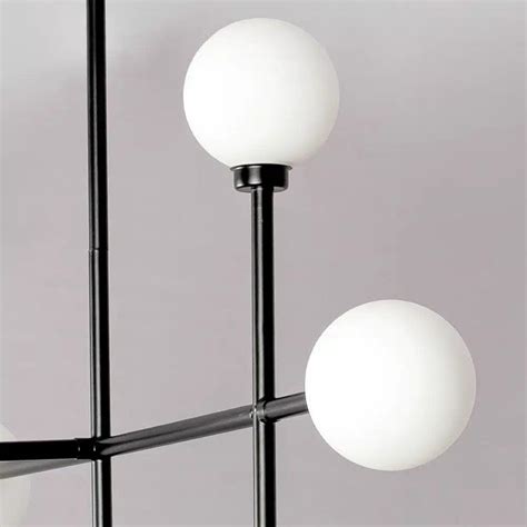 Reflect Pendant Light