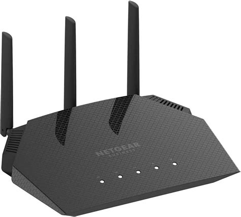 Image result for Netgear O2 Router