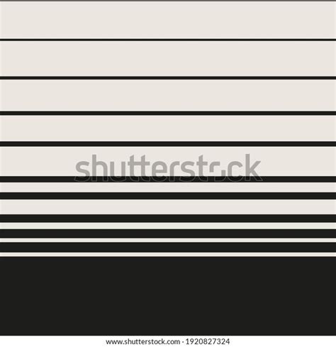 Image result for Gradient Pattern Linear Line Types