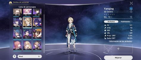 NA] Honkai: Star Rail Seele + Yanqing Starter Server | Ubuy India