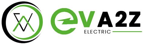 EVA2Z Electric- Contact