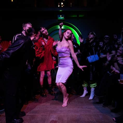 Image result for Whacking Inventions