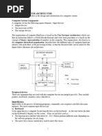 Image result for Computer Practice N4 Theory PDF