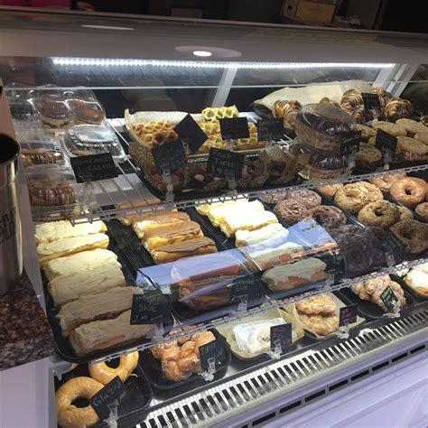 CIAO CAFÉ, Delaware - Restaurant Reviews, Phone Number & Photos ...