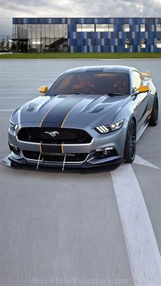 Ford Mustang Wallpaper For Iphone by 2015 Ford Mustang Iphone 5 Wallpaper Cars Iphone Ford Mustang Wallpaper For Iphone