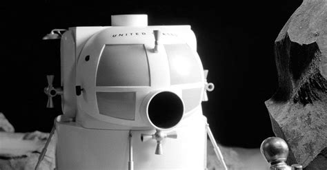 Image result for Apollo Program 1963