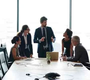 Process Approach & Criticality Analysis Training | QMS Training