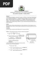 Image result for Manometer Problems Worksheet