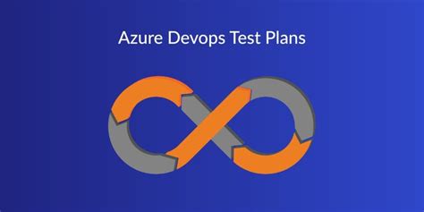 Image result for Azure DevOps Automation Testing