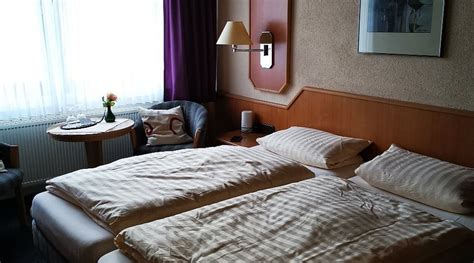 BARBAROSSA (Rodenbach) - Inn Reviews, Photos, Rate Comparison - Tripadvisor