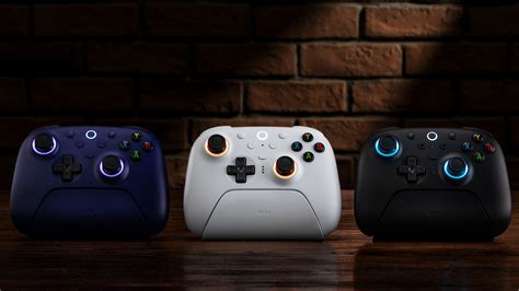 Image result for 8Bitdo Xbox Controller Switch