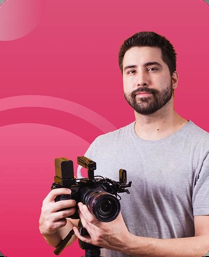 Image result for Text Reader Reviews