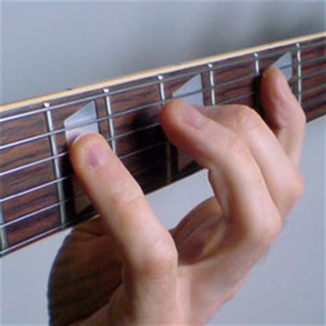 Image result for 3 Notes per String Scale Shapes