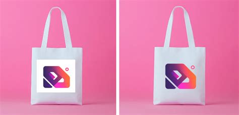 Digital Logo Transparent Drawing 的图像结果