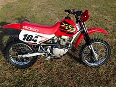 nashville honda honda other in nashville for sale find or sell nashville honda honda other in nashville for sale find or sell