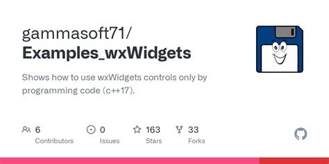 Image result for wxWidgets Text Box Example