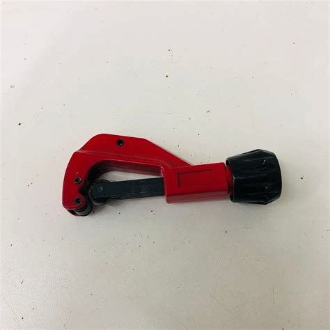 Image result for Copper Pipe Cutter