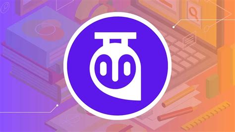 LMS Course 的图像结果