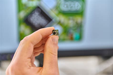 Image result for Electronics Software