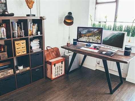 Virtual Work Table 的图像结果