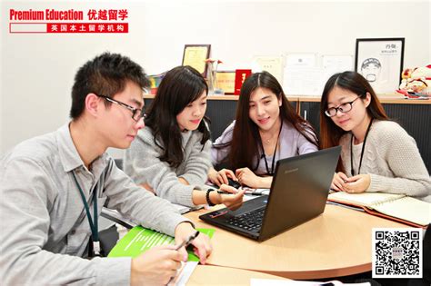 上海留学中介哪家好？带你深入了解留学行业发展轨迹-优越留学