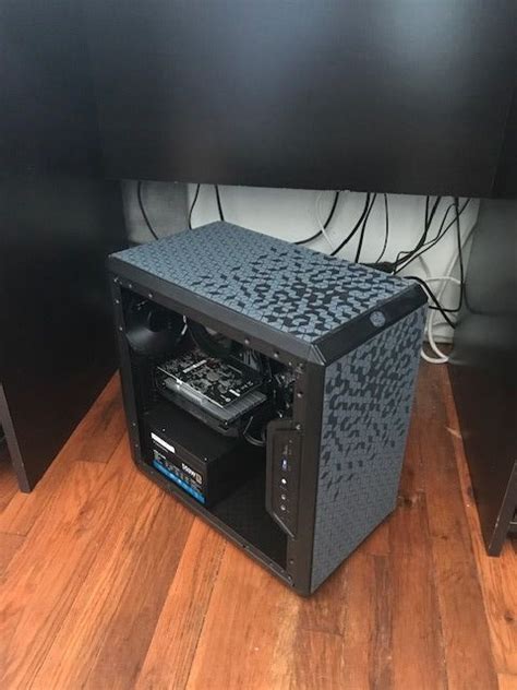 Image result for Micro Center Video-Tutorials