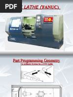 Image result for Okuma Programming Examples