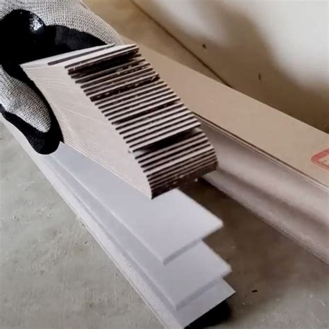 Image result for Grip-Rite Shims