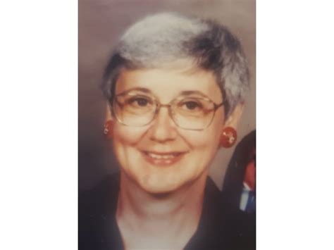 Deloris Clendenin Obituary (2022) - Herrin, IL - The Southern Illinoisan