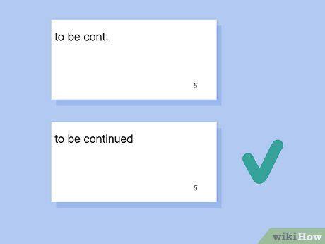How to Use Connt Formula 的图像结果