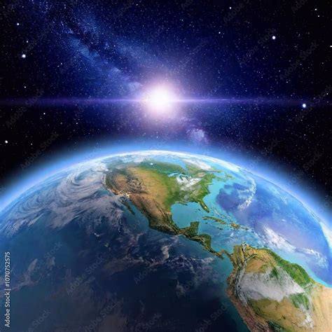 地球 HD 的图像结果