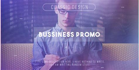 Promo Business Owner 的图像结果