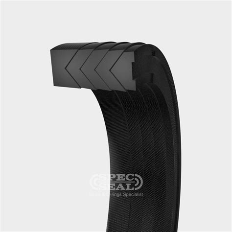 Image result for V-Packing