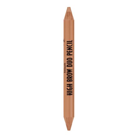 High Brow Duo Pencil • Deep